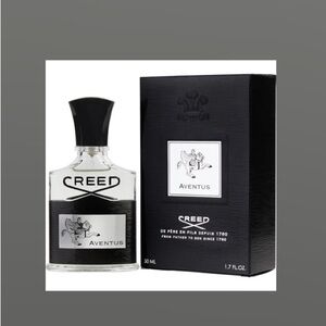 Creed Aventus